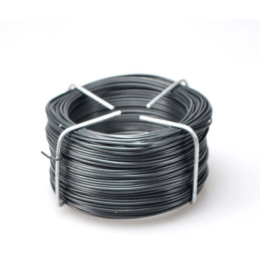 FIL ATTACHE  1.5MM/50ML
